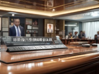 重庆君宏投资集团怎么样