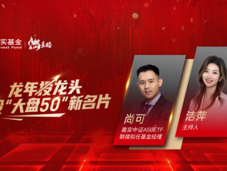 嘉实主题基金表现如何？值得入手吗？