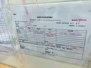 税务绩效档案图片有何用途？