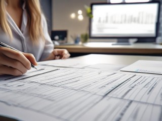 怎么样注册一家集团公司