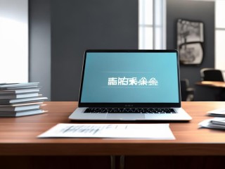 自贸区投资公司注册资本