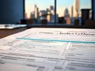 企业所得税哪些可以扣除