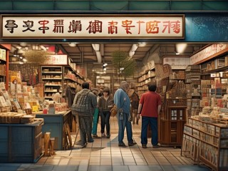 信誉达二手怎么样