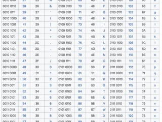 斯波阿斯工商信息查询网可靠吗？