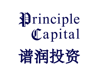 上海谱润股权投资企业有何投资策略？