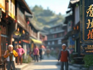 安徽菲利特待遇怎么样