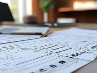 河北增值税需交哪些税