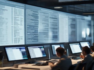 互联网税务稽查有哪些