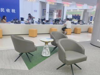 宁波国税网上办税服务厅如何操作？