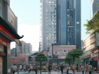 杭州注册公司0元
