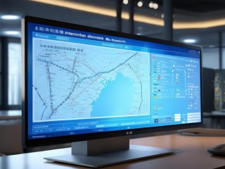 贵州企业信息网查什么？怎么查？