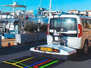 三维新动力怎么样