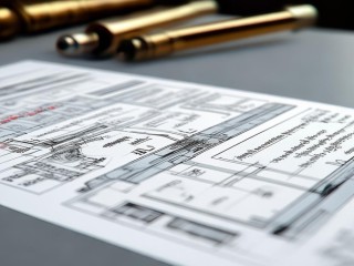 6位发票代码指哪些