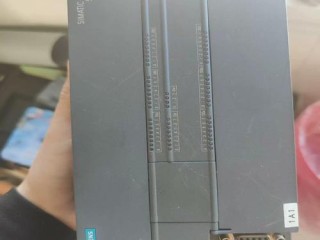 上海阿特门计算机怎么样
