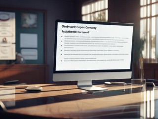 高端的离岸公司注册