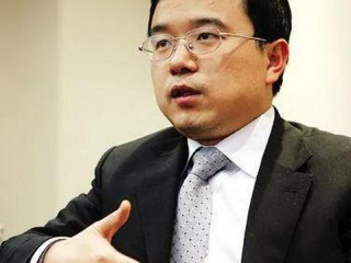 王亚伟的基金叫什么