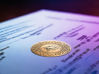 强的香港商标注册