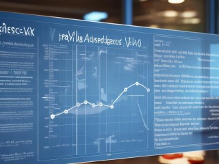 营业税改增值税有哪些