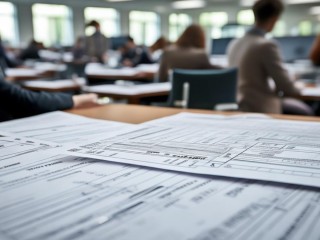 在国税局申报的有哪些