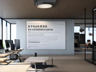 易乐网络科技 怎么样