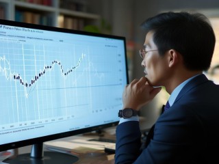 定投指数基金真能保本吗？