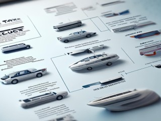 车船税有关规定有哪些