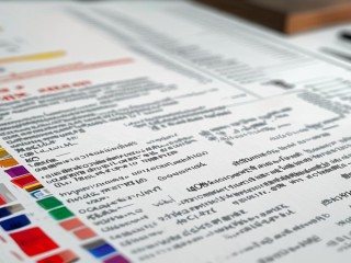 营改增哪些行业税负重了