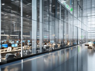 宇鑫实业集团怎么样