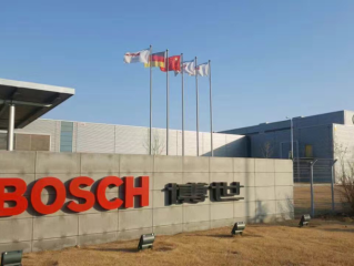 世东企业管理有限公司有何核心优势？