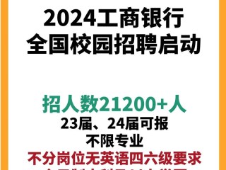 吉林省工商招聘信息哪里查？