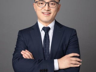 基金从业人员具体指哪些人？