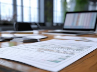 实际缴纳注册资本