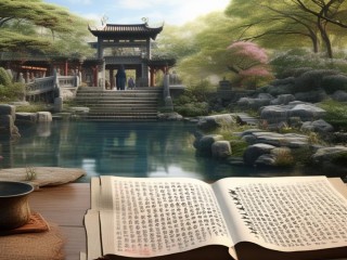 十堰一生好福记怎么样