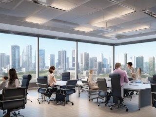 枣庄赛诺康待遇怎么样