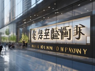 香港钧顺有限公司怎么样