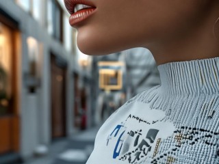 上海诺谛卡衣服怎么样