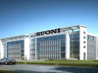 百川燃气公司怎么样