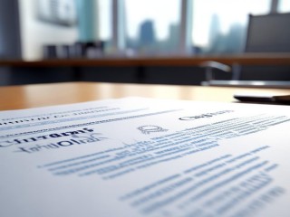 什么公司注册资金