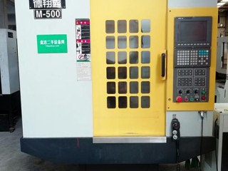 唐山汇鑫嘉德怎么样啊