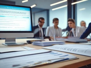 证券投资管理公司注册