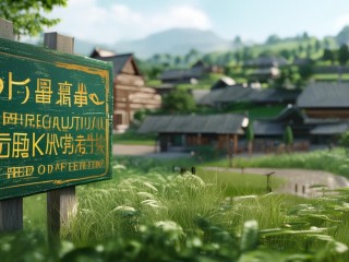 上海美丽田园工作怎么样