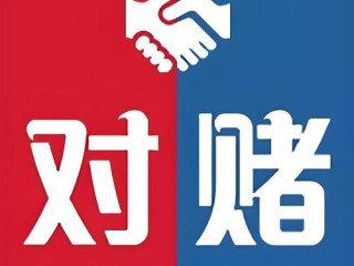 对赌基金是什么？风险与收益如何平衡？