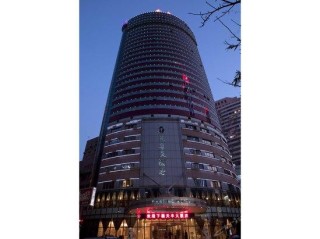 江苏天丰建筑公司怎么样