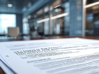 新公司法对注册地址的要求