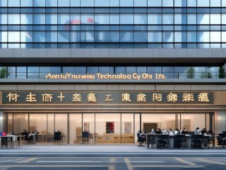 安徽远明科技公怎么样