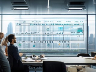 房地产开发三税是哪些