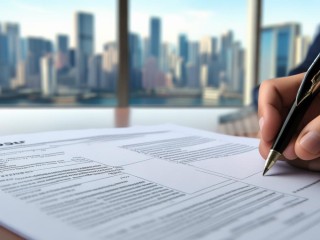 外资 香港公司注册条件