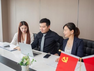 上海翰格企业管理咨询，如何提升企业效能？