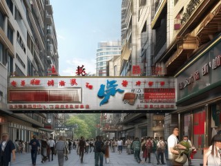 北京友联信宇怎么样