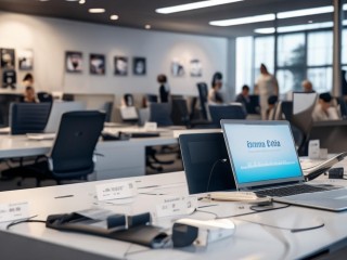 杭州博泰公司怎么样啊